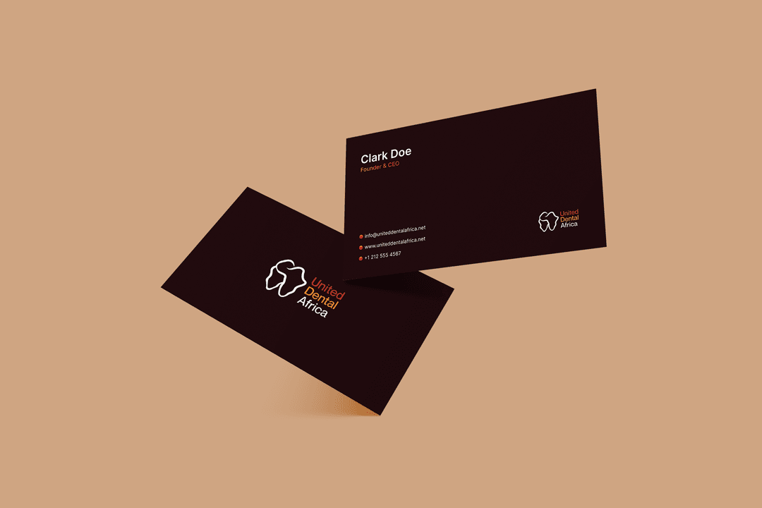 web-design-image