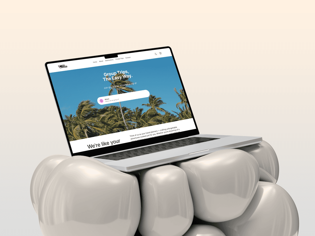 web-design-image