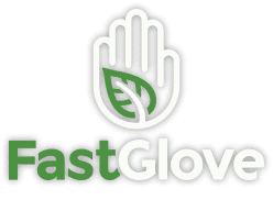 Abdallah Collison-Cofie avatar