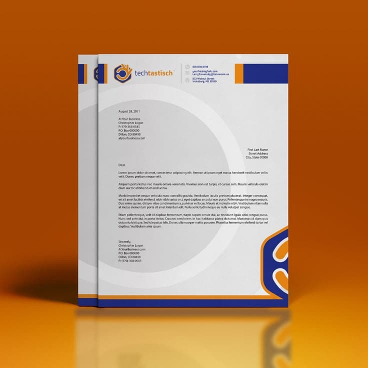 web-design-image