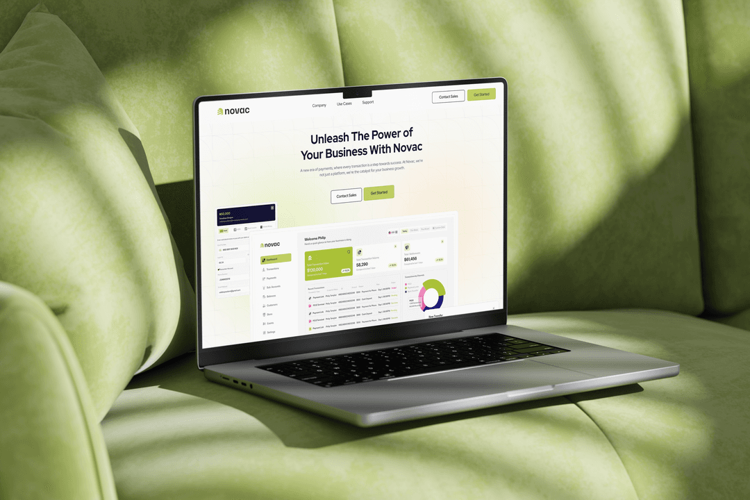 web-design-image