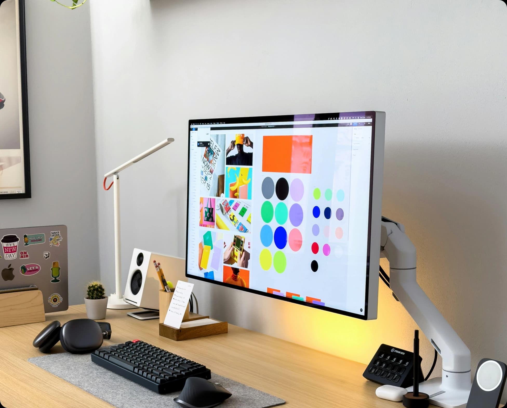 Flyers & Brochures Design