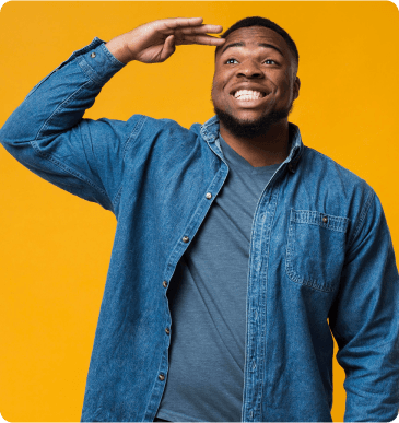 Oluwadamilola Adekunle