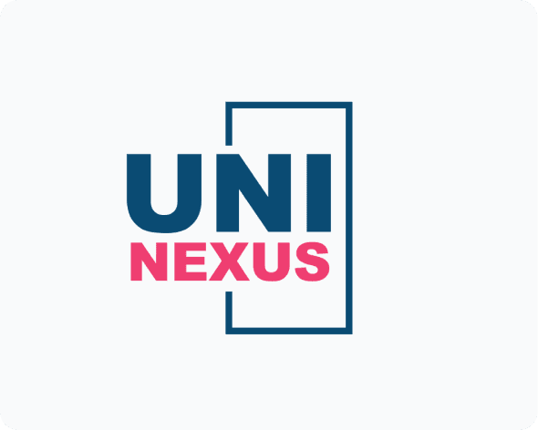 UNI NEXUS