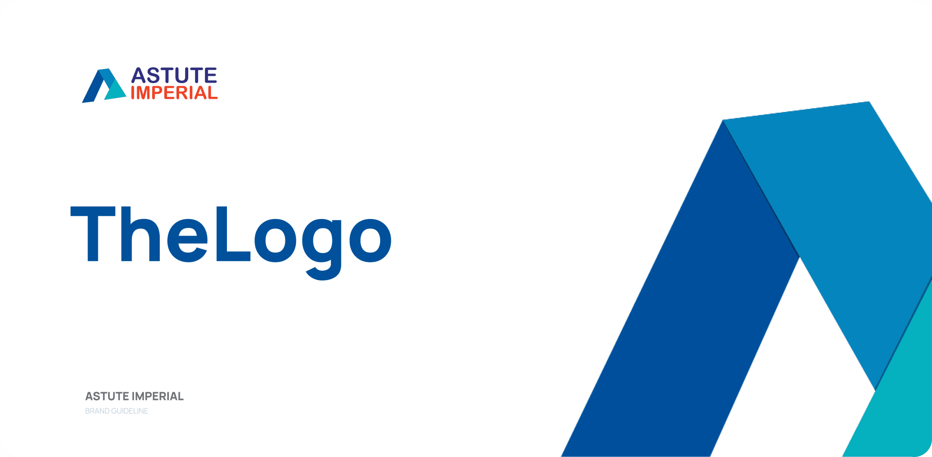 Team working on creative design