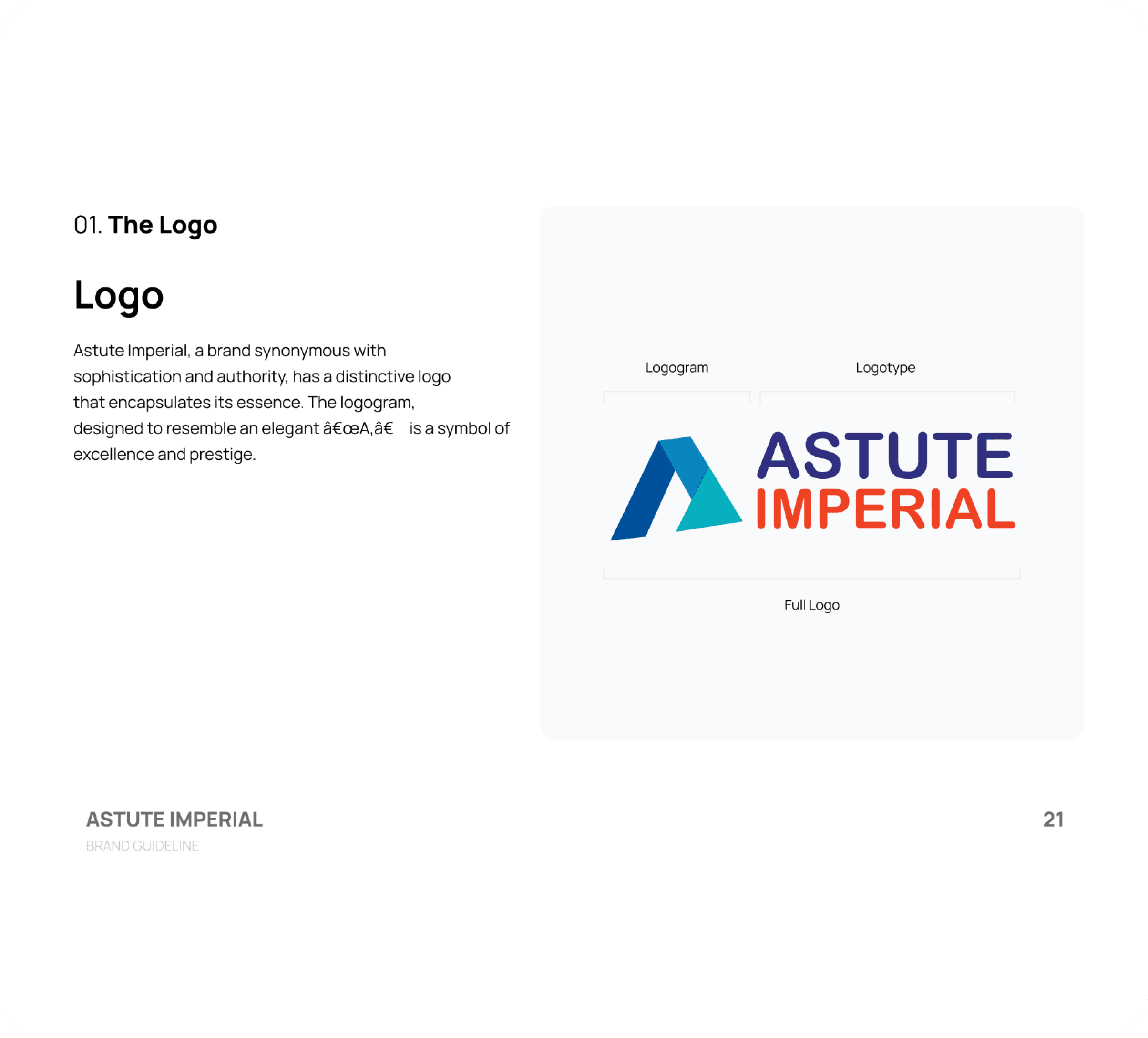 Team working on creative design