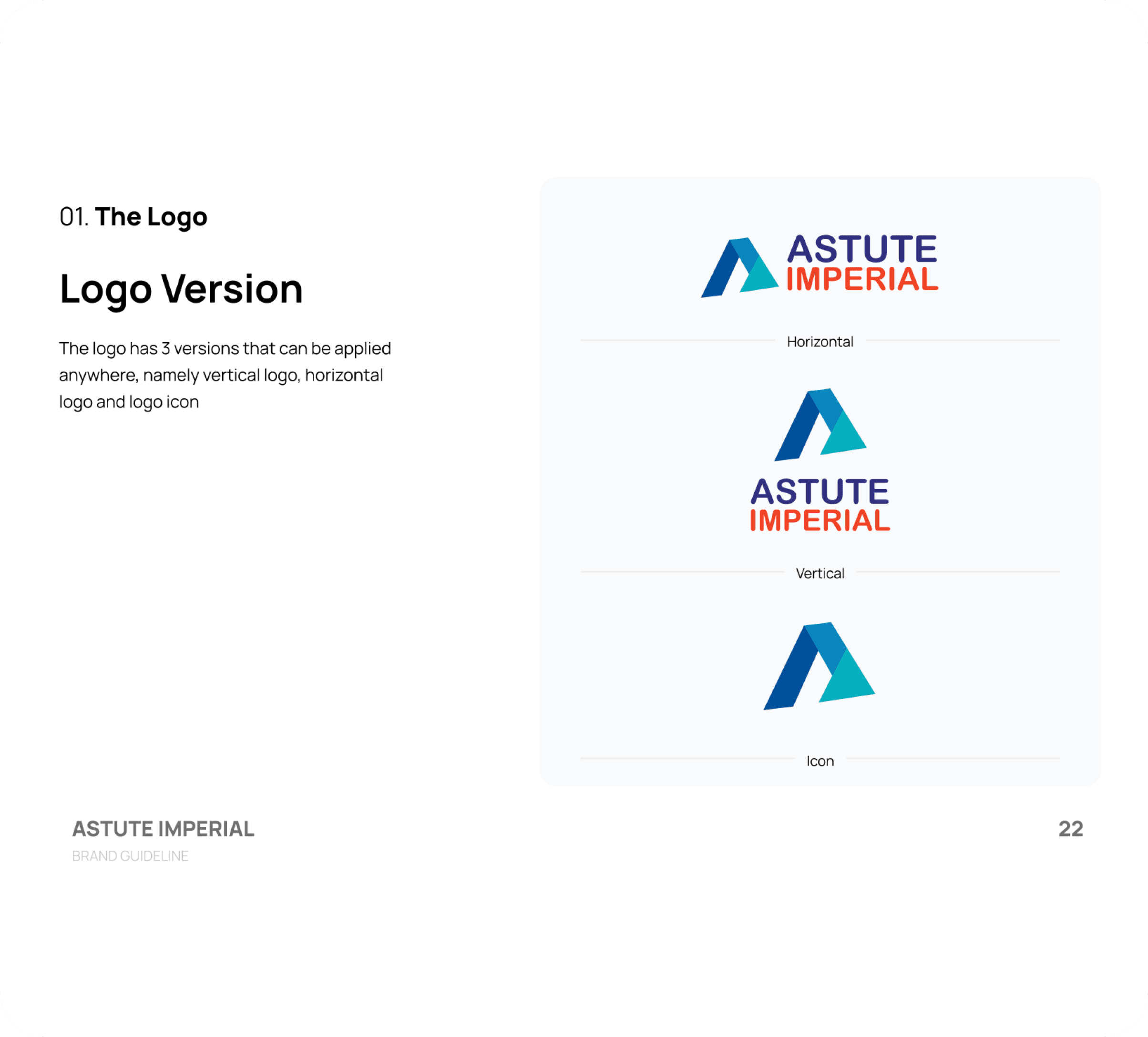 Team working on creative design