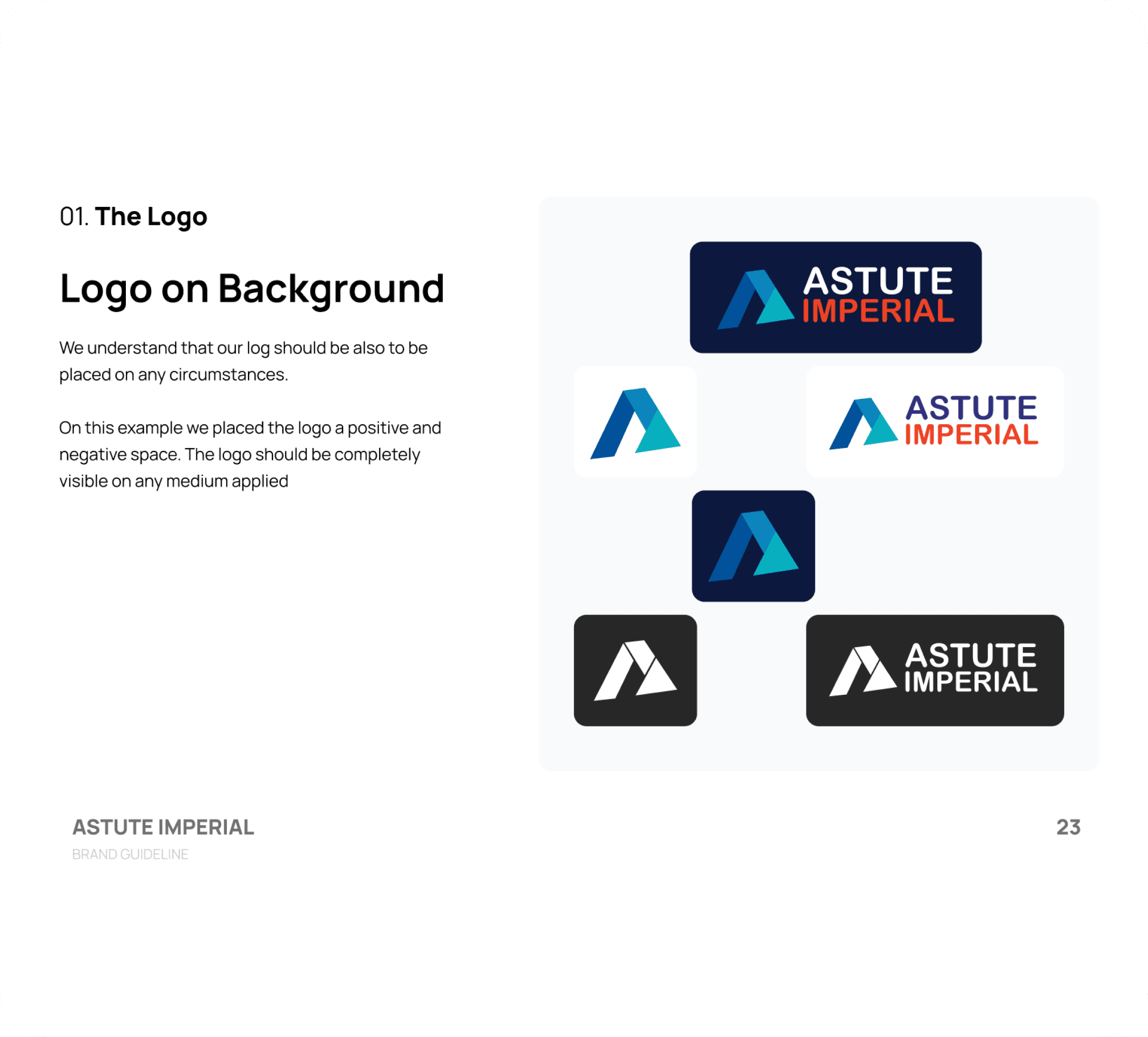 Team working on creative design