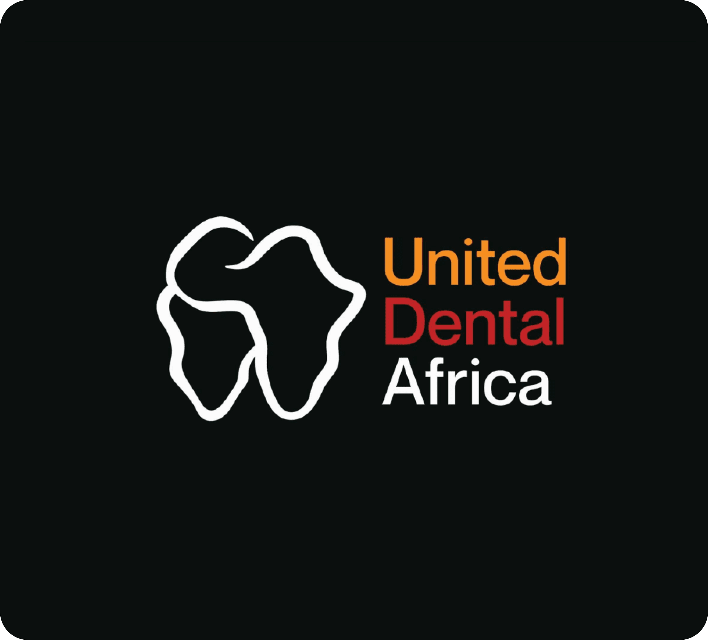 Team working on creative design