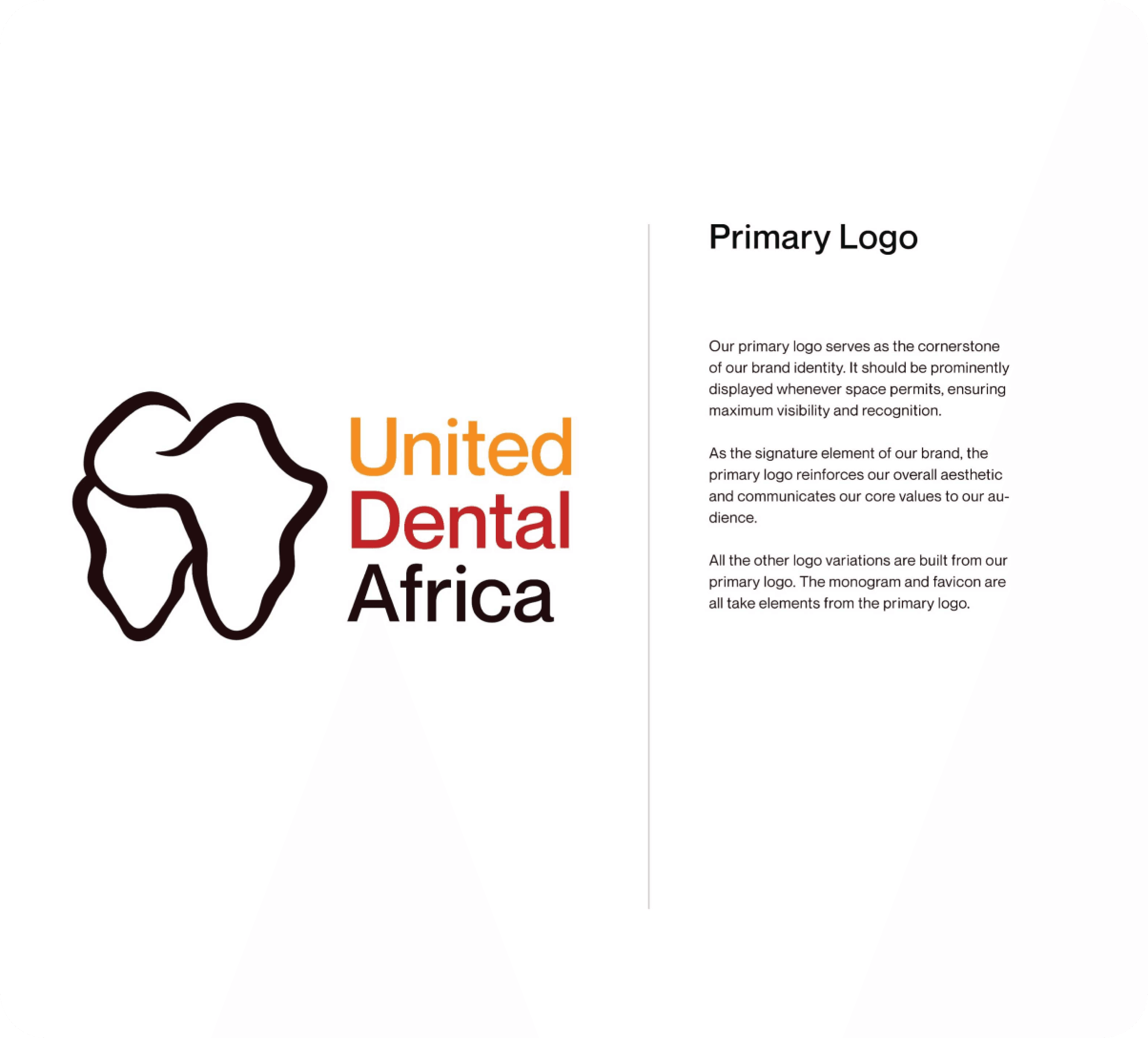 Team working on creative design