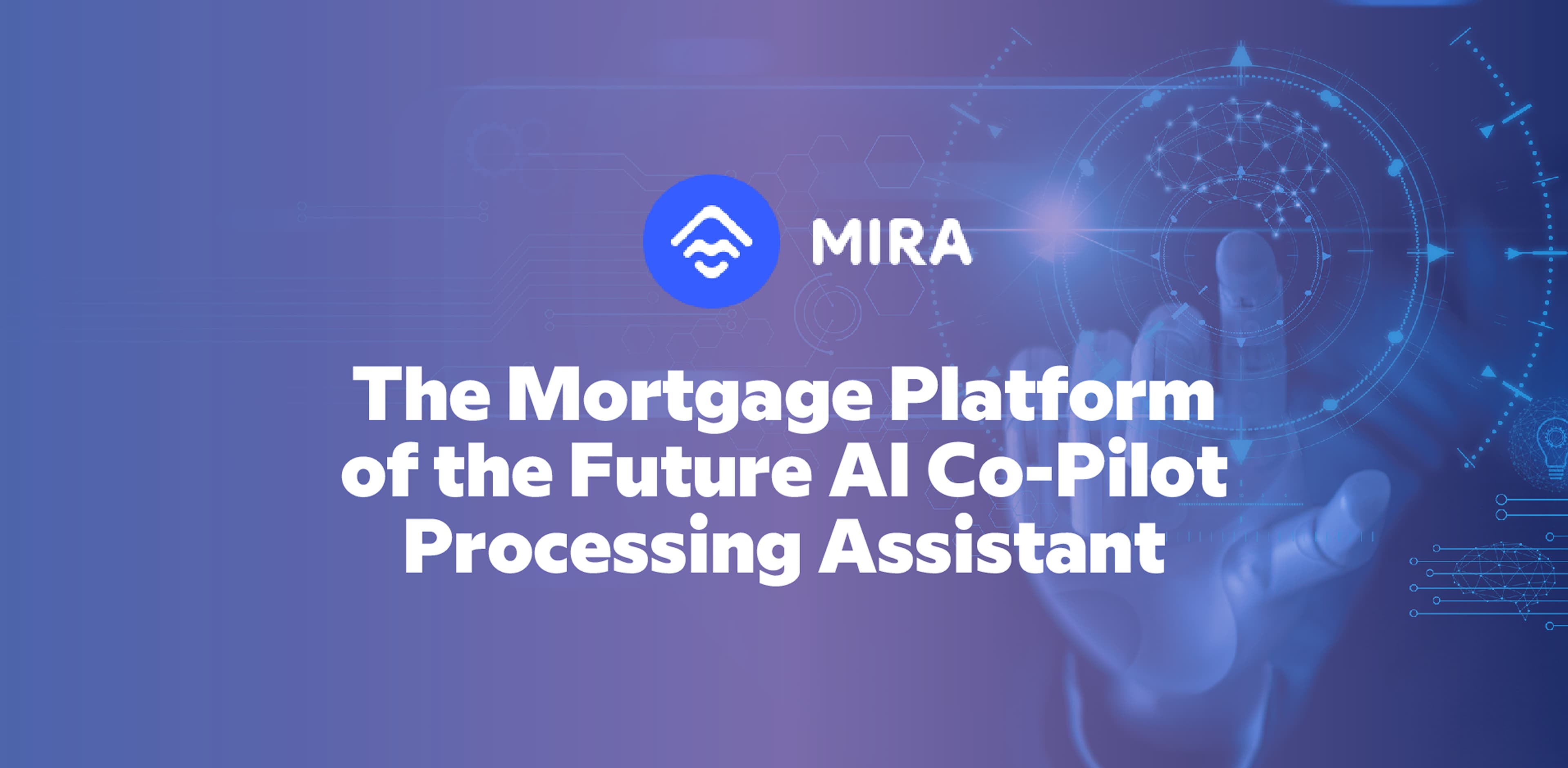 Team working on creative design