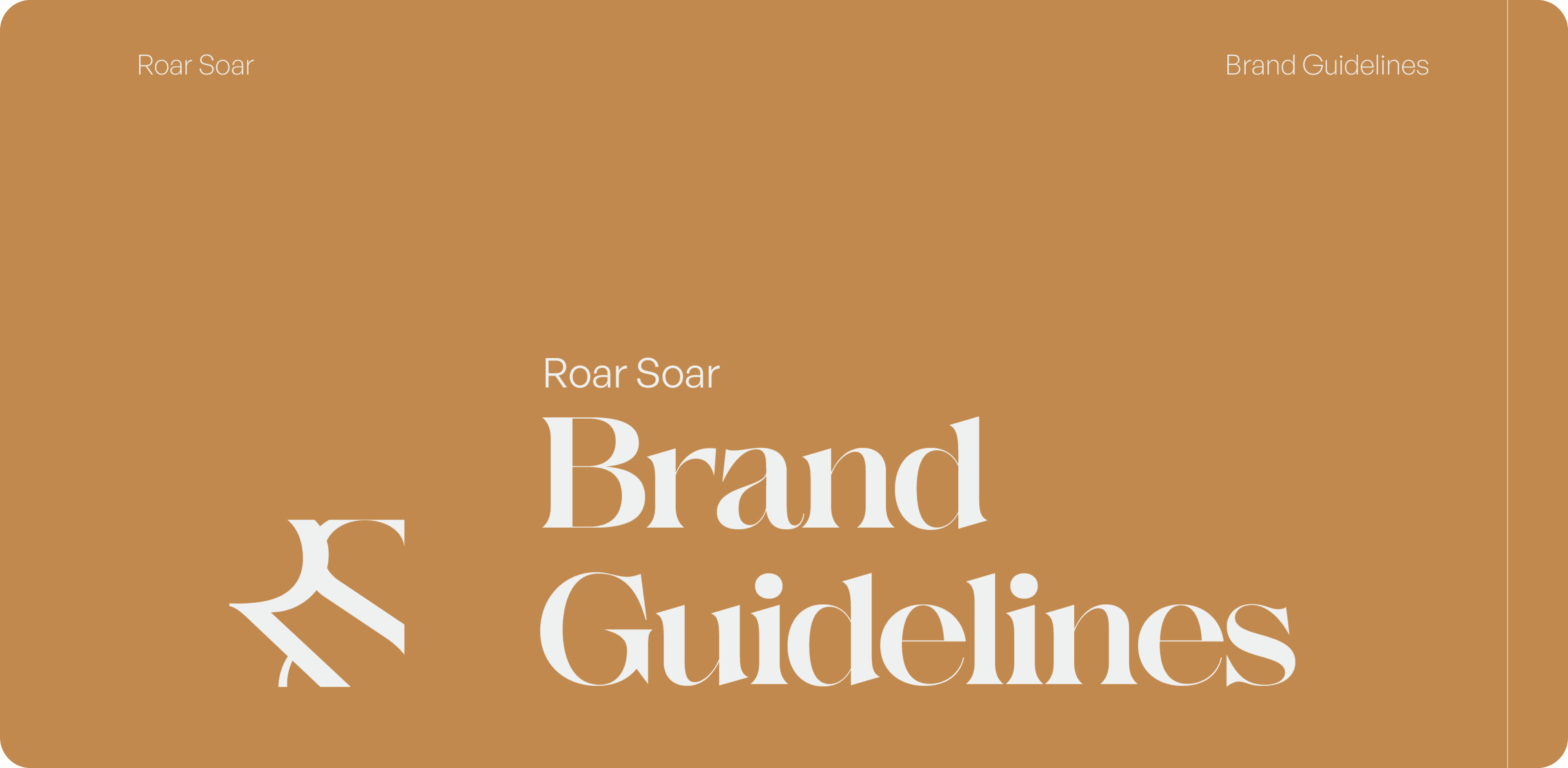 Team working on creative design