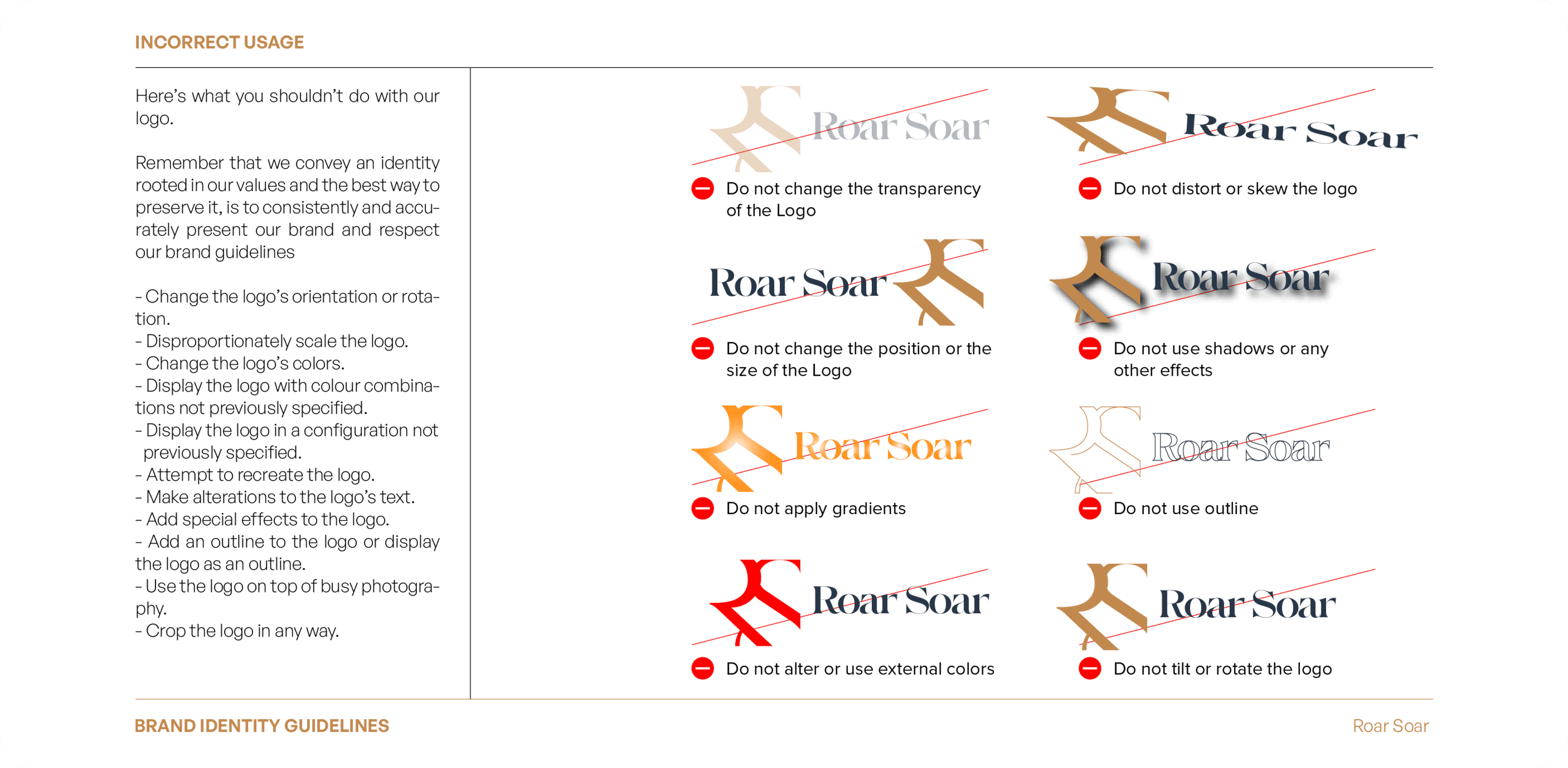 Team working on creative design