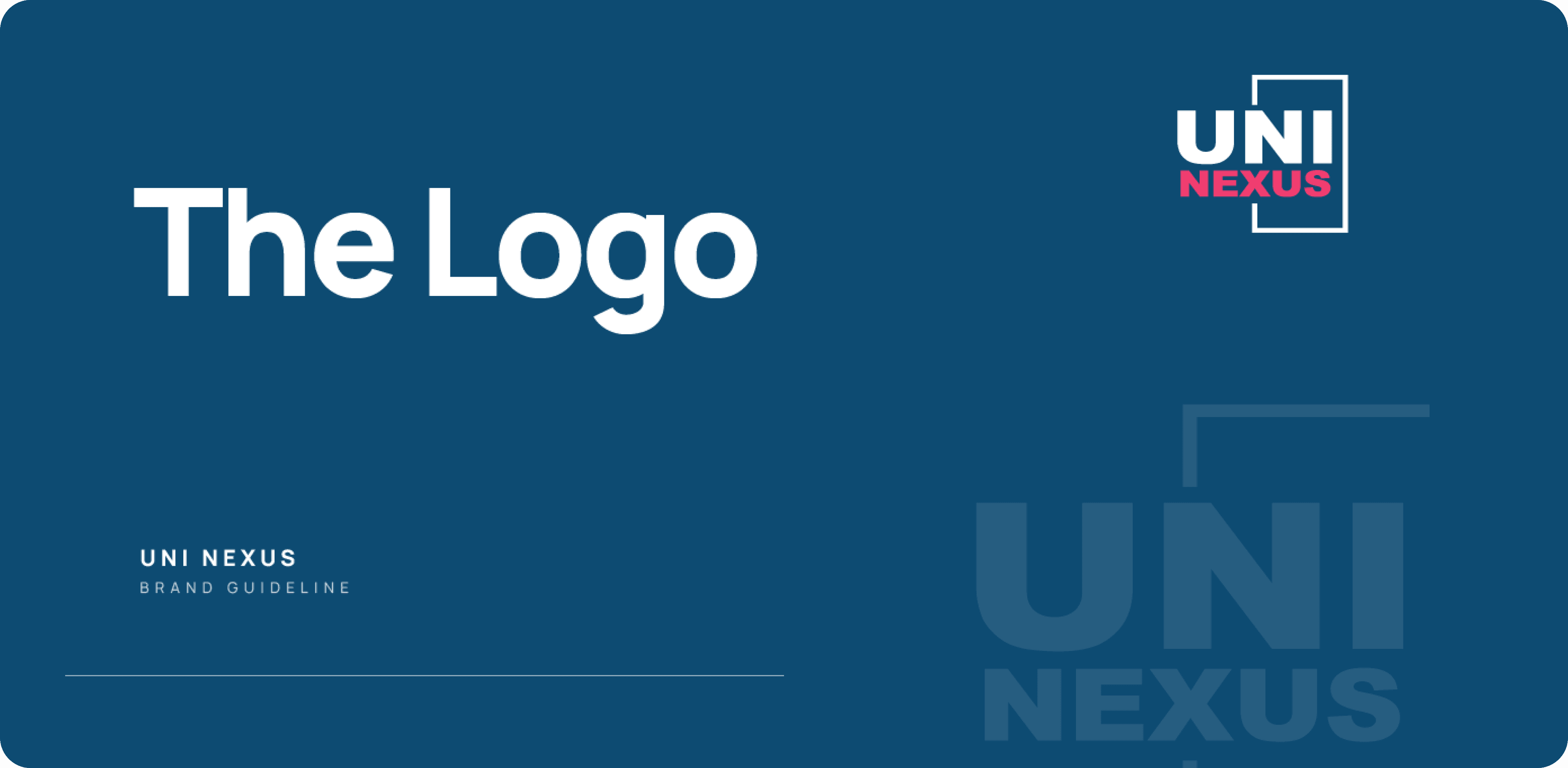 Team working on creative design