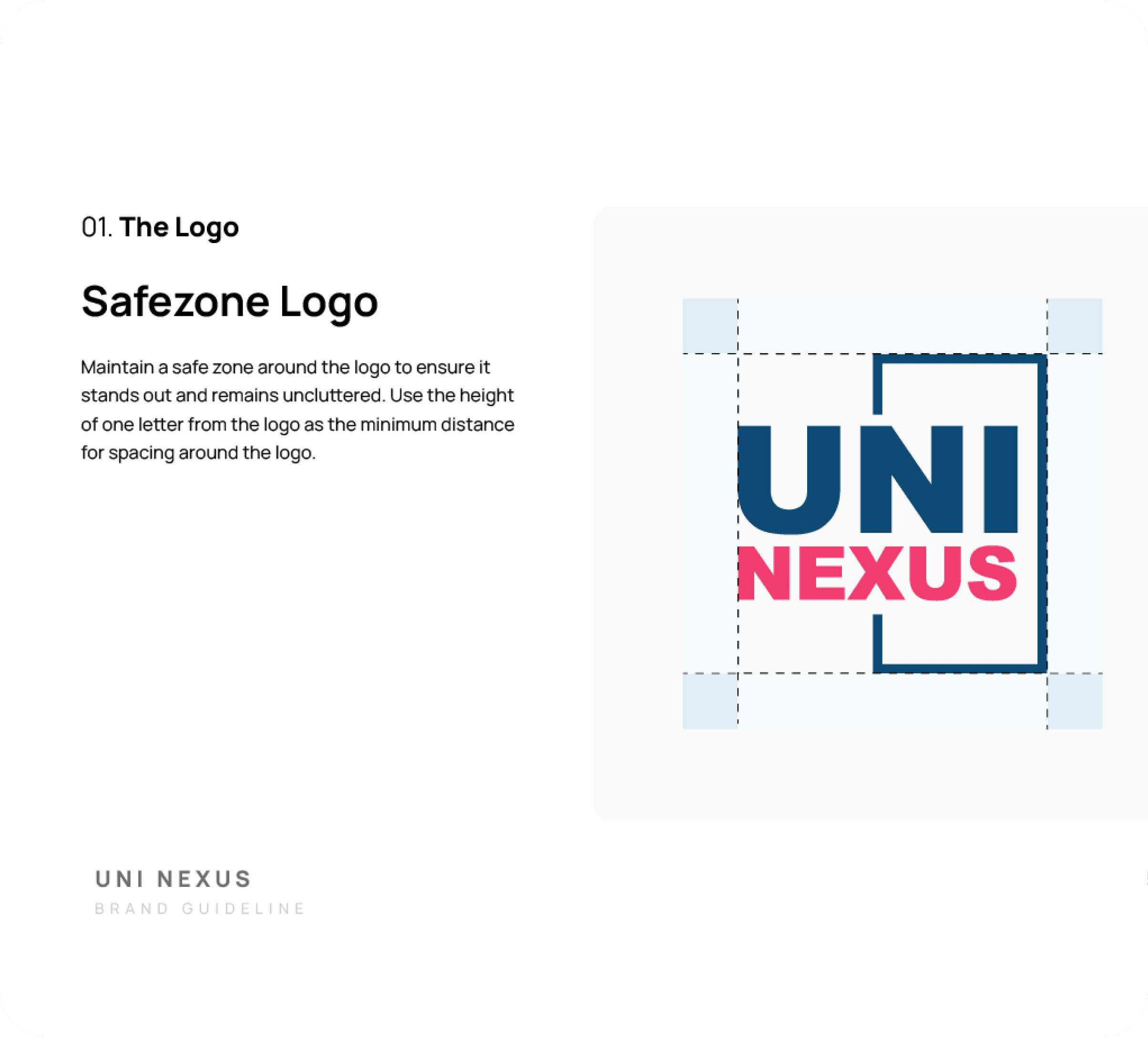 Team working on creative design