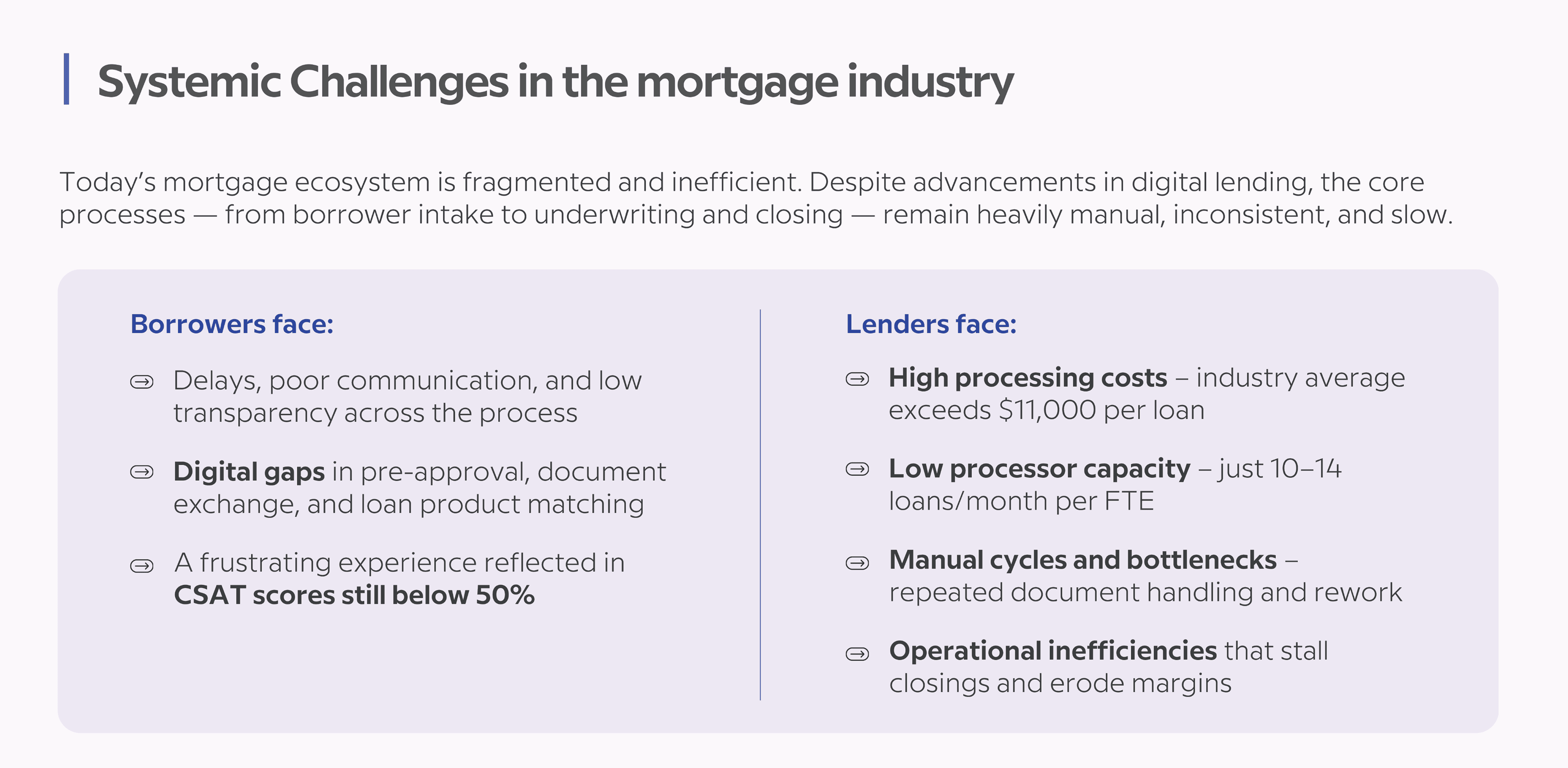 Team working on creative design