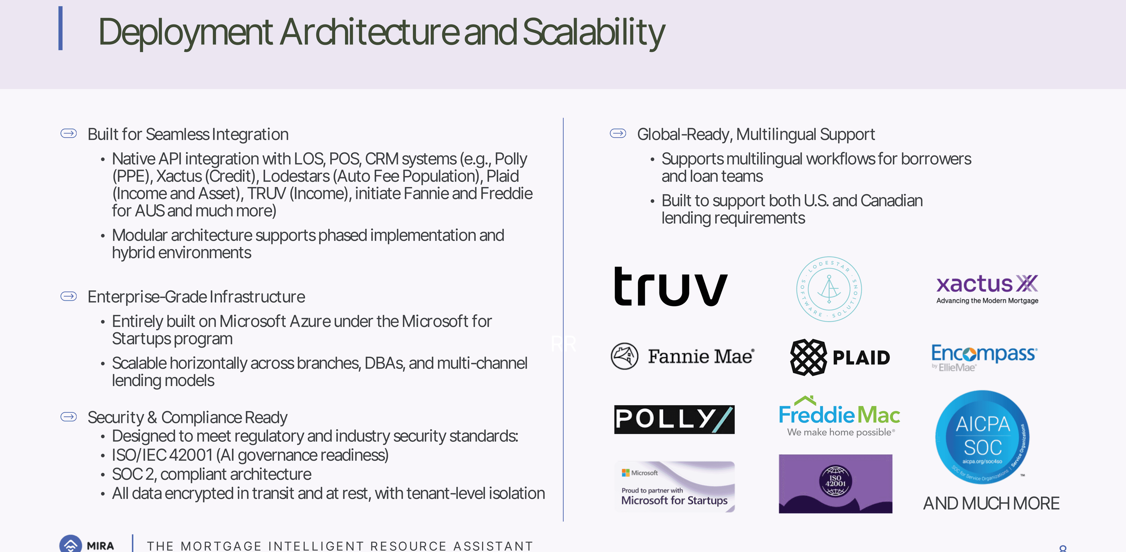 Team working on creative design