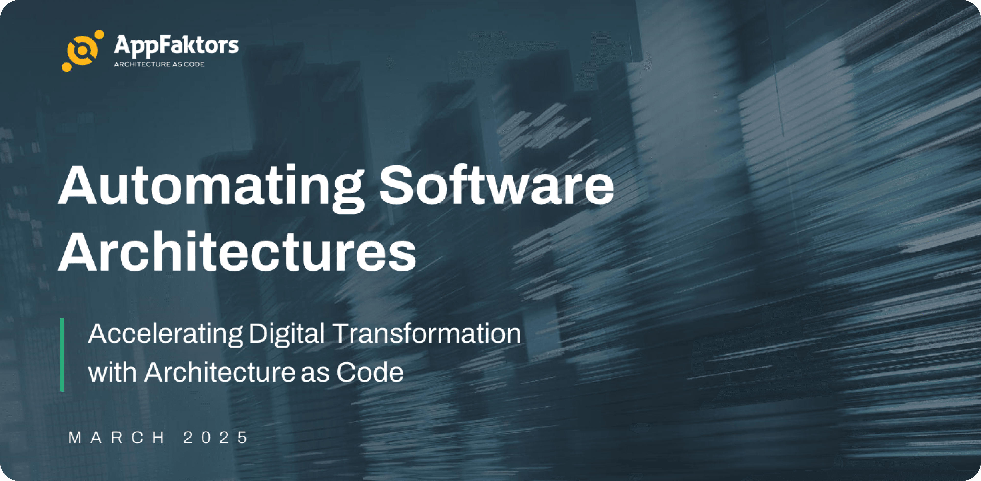 Team working on creative design