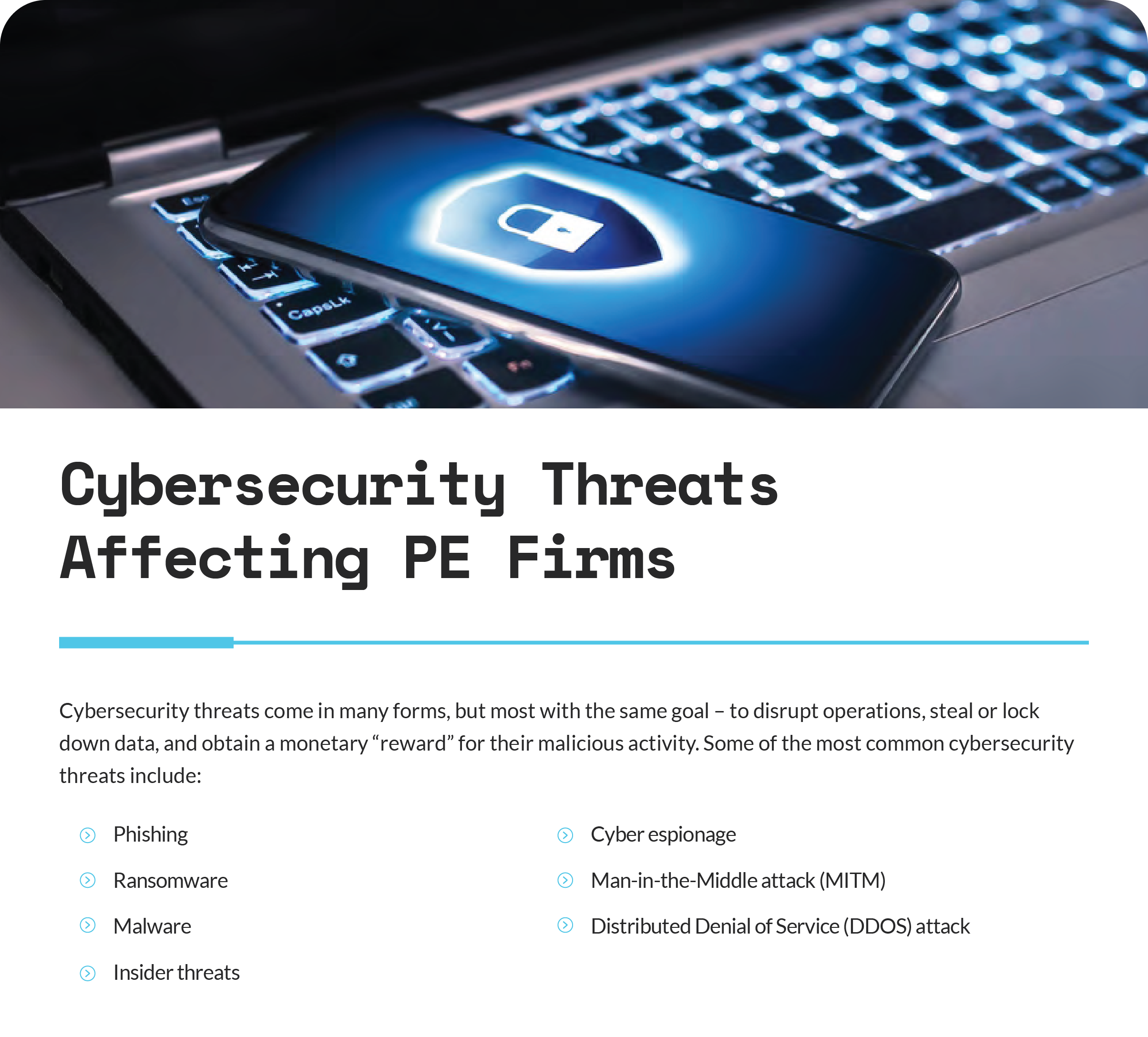 Team working on creative design