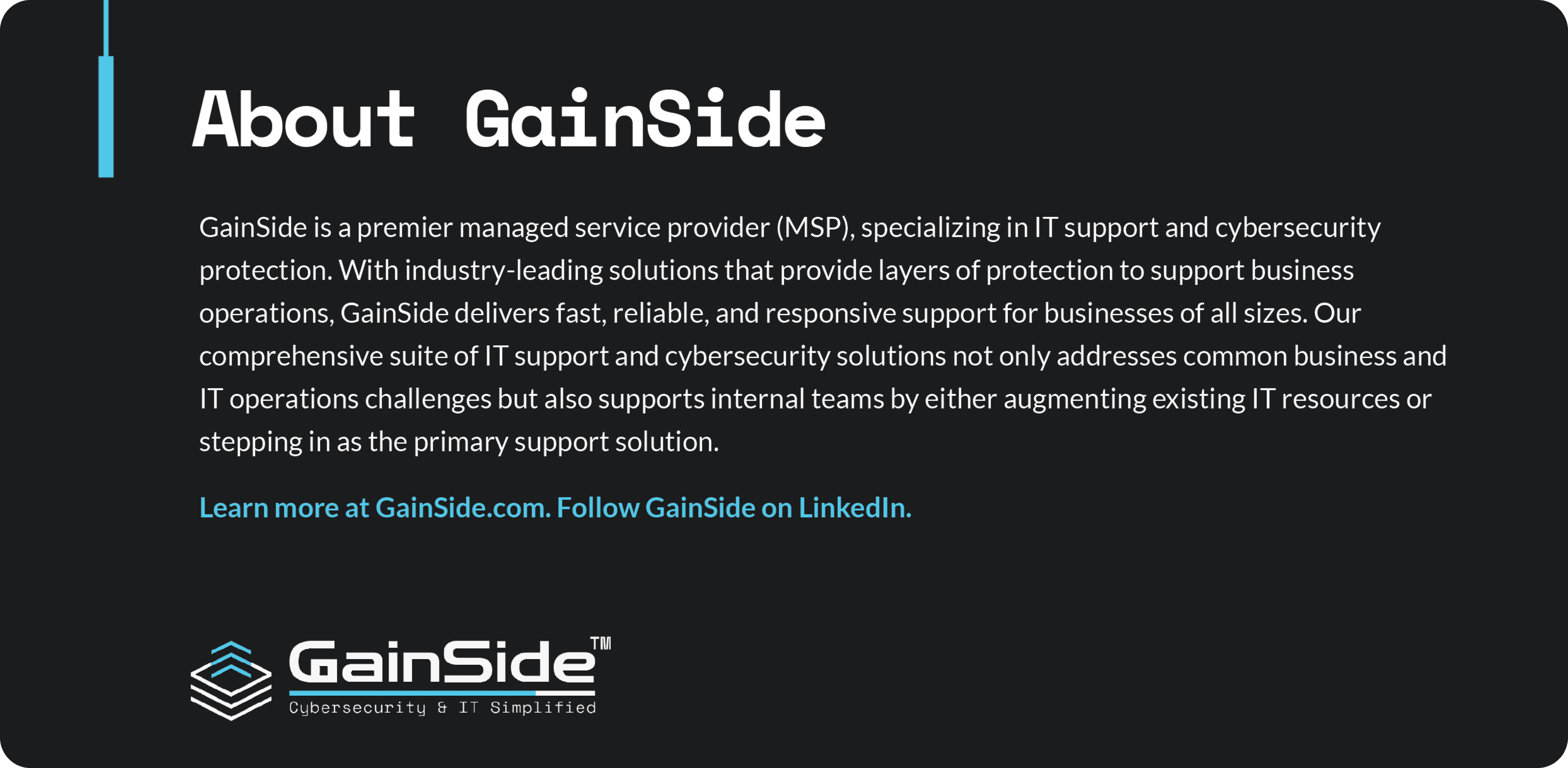 Team working on creative design