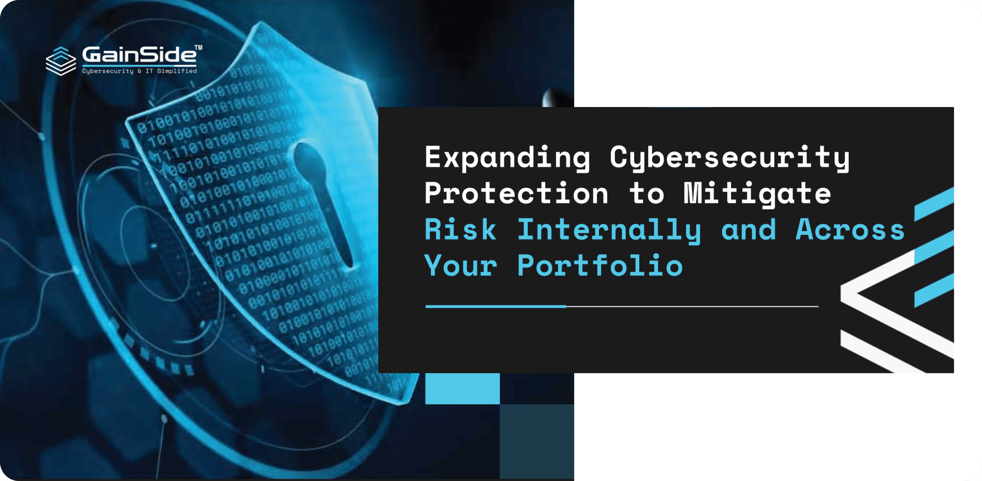 Team working on creative design