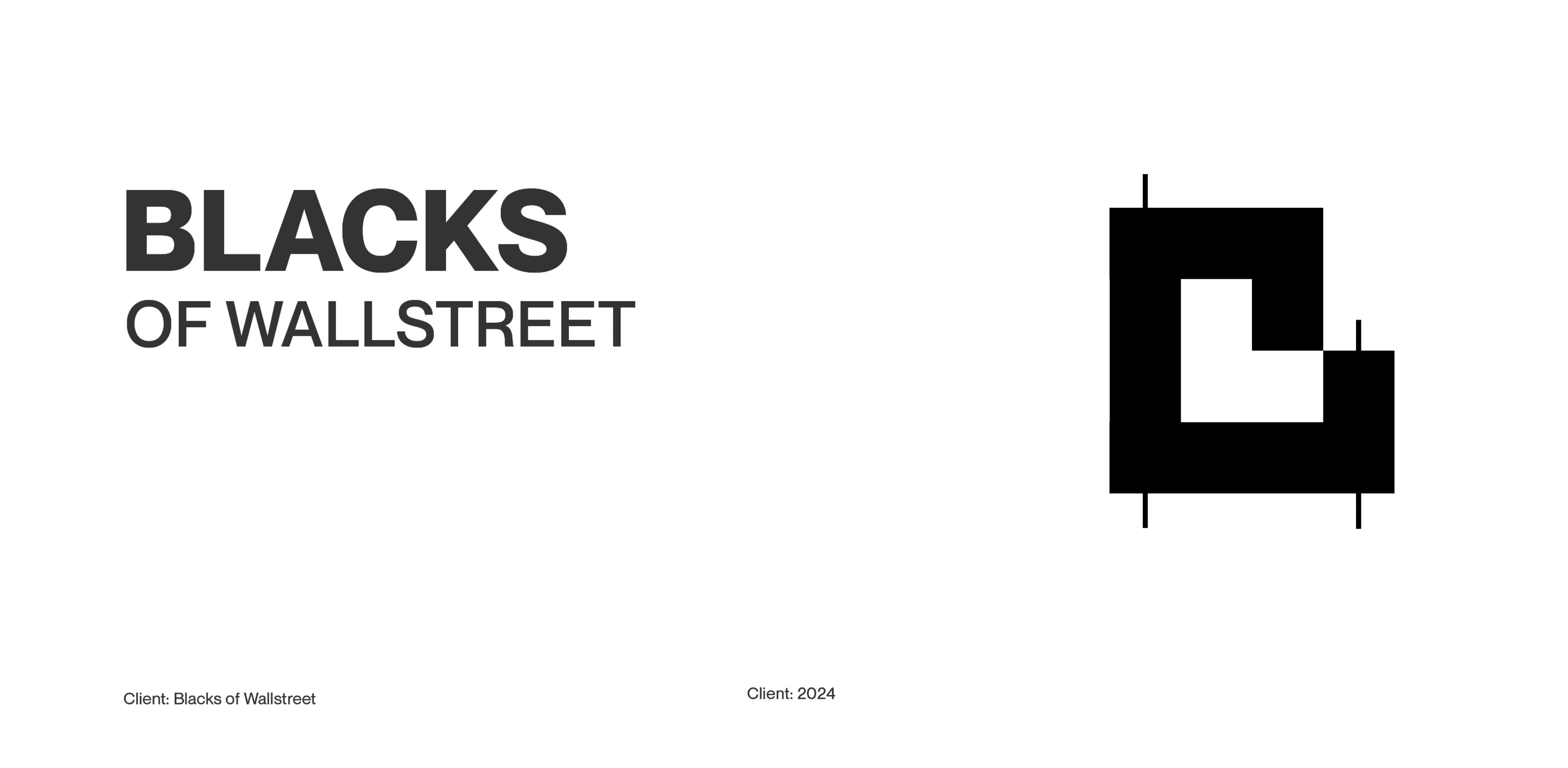 Team working on creative design