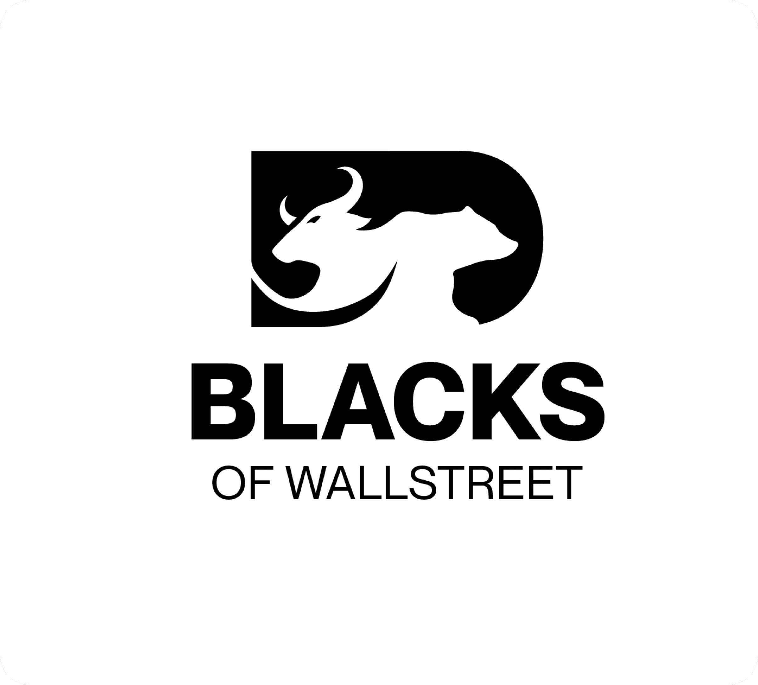 Team working on creative design