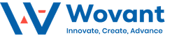 Wovant Logo