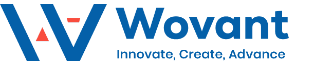 Wovant Logo