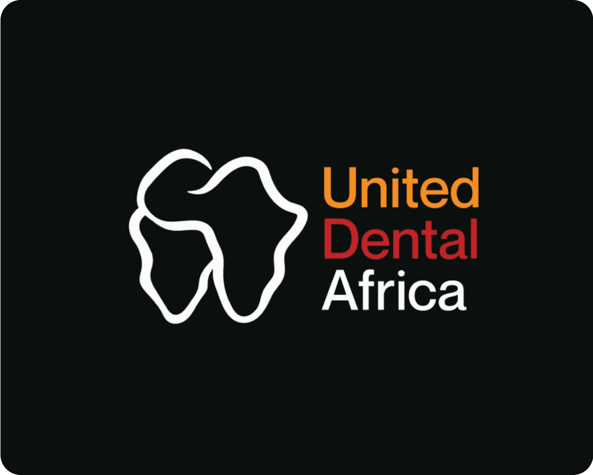 UNITED DENTAL AFRICA
