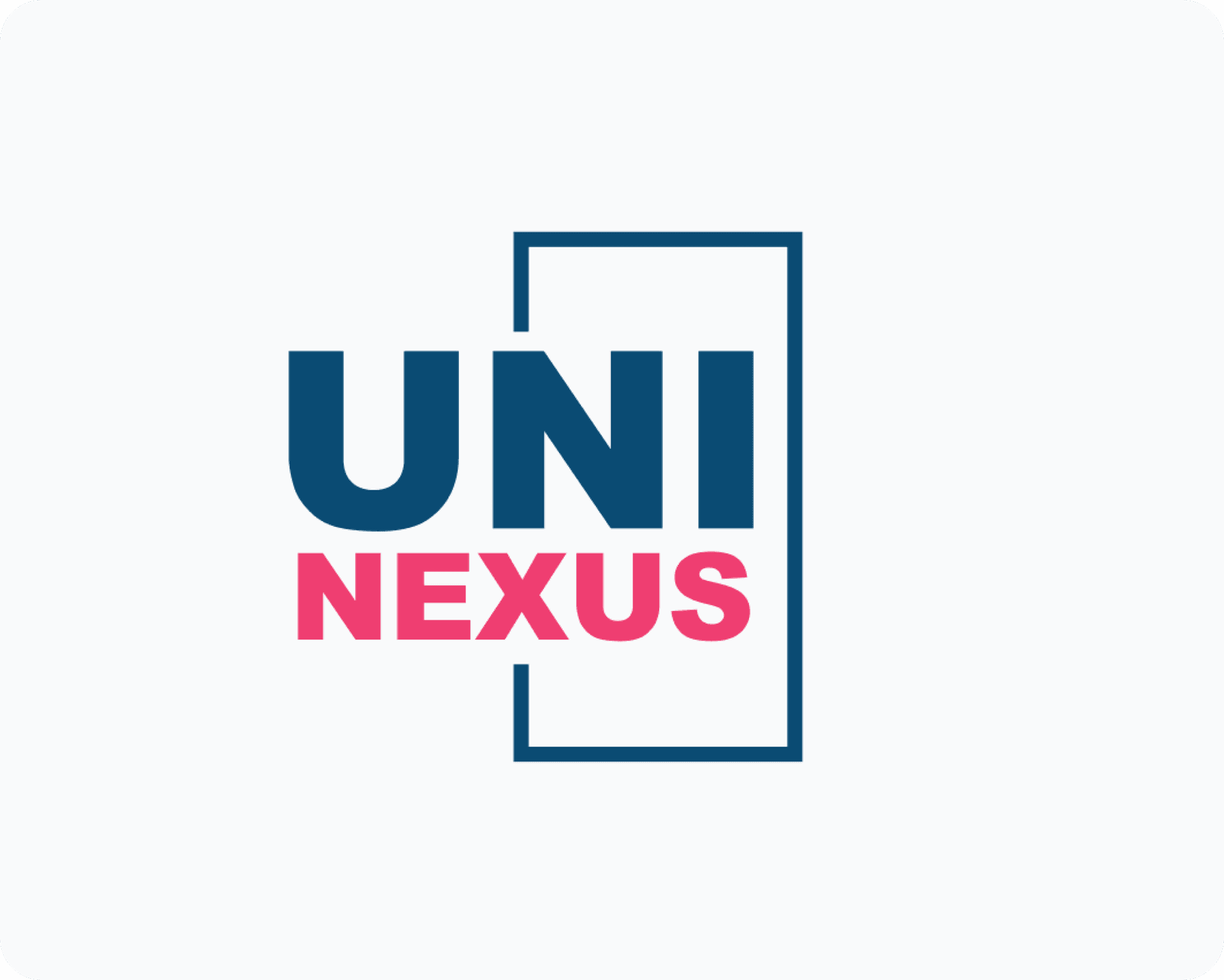 UNI NEXUS