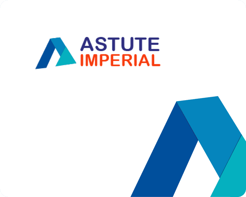 Astute Imperials