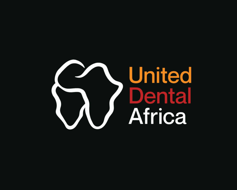 UNITED DENTAL AFRICA